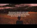 Download Lagu Tra sama dolo, lirik vidio