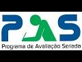 Download Lagu Como estudar para o PAS/UnB - 1° etapa