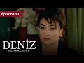 Download Lagu Deniz - EP 107 - L’espoir d’une vie brisée - Série en français - HD