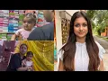 Download Lagu পুজোর কেনাকাটা শুরু হলো 🛍️ 🤗😊