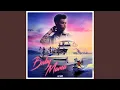 Download Lagu កន្ត្រឹម វណ្ណដា-VannDa BABY MAMA 2025 Remake_Official Audio Remix