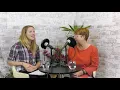GIVING YOUR AUDIENCE A VOICE_with Lynne Beaumont_BBC Radio Kent