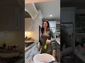 Bigolive periscope live pretty girl Russian girl bigolive tango live vlog periscope tiktok