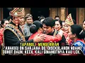 Lagu BALIGE HEBOH LAGI‼️ PERNIKAHAN BATAL SINAMOT HILANG PENGANTIN MEMPELAI WANITA MINGGAT