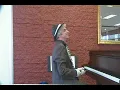 24 Stardust.avi