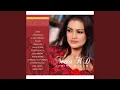 Download Lagu Aryati