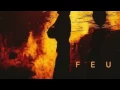 Nekfeu - On verra (Audio)