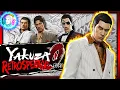 Yakuza 0 A Complete History and Retrospective