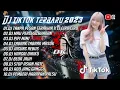 Download Lagu DJ TANPA PESAN TERAKHIR X CI CIRO CIRO || DJ SANTAY AJA CUY || DJ VIRAL TIKTOK 2023