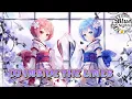 Download Lagu NIGHTCORE - dj inside the lines by NIGHTCORE'S (1*3mix) tiktok viral