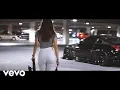 Download Lagu BASS BOOSTED MUSIC MIX 2023 🔥 BEST CAR BASS MUSIC 2023 🔈 BEST EDM, BOUNCE, ELECTRO HOUSE #4