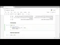 13 Implementation Tokenization