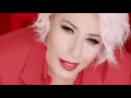İntizar - İz Bıraktı - (Official Video)
