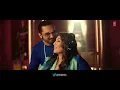 Paris Ka Trip (Video) @Millind Gaba X @Yo Yo Honey Singh | Asli Gold, Mihir G | Bhushan Kumar