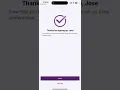 Como registrarte en aetna mobile app