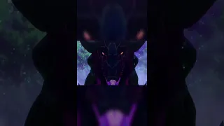 TANRANGO هل تعرف هذه الضواري 