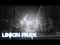 Download Lagu Linkin Park - It's Going Down (Bass Boosted) [Feat. X-Ecutioners,Wayne Static]