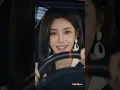 窮小夥擺攤竟被美女CEO看中，稀里糊塗成了豪門上門女婿！所有人嘲笑他是軟飯男，豈料小夥竟是神醫聖手，僅憑一針救下重病首富，拯救CEO的公司，美女CEO這才意識到他的不凡，主動爬床求愛，想要給他生8個！
