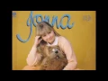 Download Lagu Jonna - Ahaa Ahaa