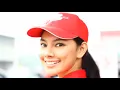 Download Lagu Penampilan Petugas SPBU Standar Pertamina #spbucantik #operatorspbucantik #operatorspbu