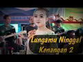 Download Lagu Lala Atila- Lungamu Ninggal Kenangan 2