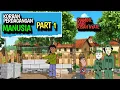 Download Lagu KORBAN PERD4GANGAN MANUSIA PART 1 - KOMEDI LUCU