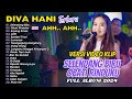Download Lagu Diva Hani - SELENDANG BIRU - OBATI RINDUKU - | FULL ALBUM DANGDUT