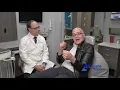 2 MINUTE TAKE TRI-CITIES WA - TEETH WHITENING WITH DR ROBERT STOCKTON