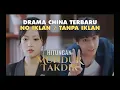 Download Lagu NO IKLAN - Kurir Su Chen Ditabrak Ceo Xiao Wan Er | Hitungan Mundur Takdir | Drama China FULL MOVIE
