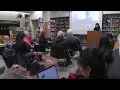 Master s Programs General