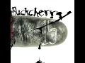 Buckcherry - Crazy B h Clean