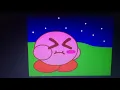 Lagu (Reupload) Kirby Fart Flying Flash animation