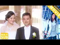 Download Lagu 最新電影💥丈夫決定跟小三結婚，妻子收拾行李出國離開，丈夫慌了追到機場！#向幸福出发 #乔任梁 #袁姗姗 #周放 #袁文康
