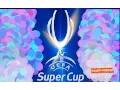 PES 2016 para PS3. Final anticipada. Super Copa de España 2016. (Partido de vuelta)