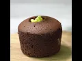 Delicious Chocolate Cake Hacks Ideas How To Make Chocolate Cake