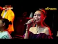 Download Lagu UNYU UNYU - DESY PARASWATI -  ORGAN DESY PARASWATI GROUP PIMP:DESY.P | WARUDUWUR CIREBON