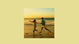 ناصيف زيتون مرتضى فتيتي يا سيدي انسى مسرعه Speed Up 