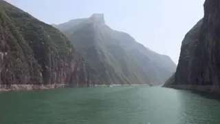  و ج ع ل ن ي م ب ار ك ا أ ي ن  م ا ك ن ت   محمد المنشاوي دندنها