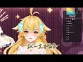 【響Hibiki】蘇慧倫 Tarcy Su《鴨子 The Duck》ver.唐突被害【中文字幕】