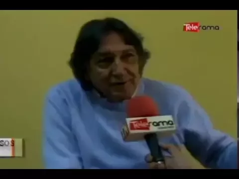 Piden liberar espacios públicos invadidos por comercios