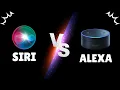 Siri Has NO Mercy The Roast Battle You Can t Miss