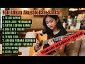 Tembang Kenangan Full Album Akustik Cover – Cocok Untuk Menemani Malam