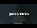 ZERI-  Vamos a amarnos (tradução/legendado)