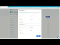Ease Training - How to Add an Employee