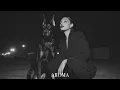 Download Lagu AROMA - Top Mix Uncovering 2025's Deep House Song Titles #deephouse