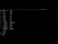 Resume Analyzer in Python My CS50P Final Project