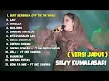 Download Lagu Silvy Kumalasari - Full Album versi jadoel #dangdut #dangdutjadul #silvykumalasari 