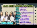 Download Lagu Lagu Band Indonesia 2000an Paling Hits | NOAH, Peterpan, Geisha, Nidji, Letto #musik #lagulawas