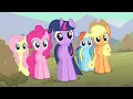 Download Lagu My little pony/capitulo 19 primera temporada/Como Perros y Ponis