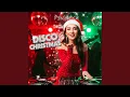 Lagu MARY_S BOY CHILD (Disco Christmas Music Megamix) .pkf